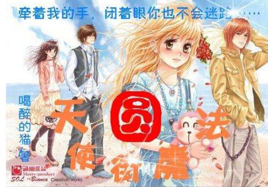 如何看待近期房地产政策的一系列调整?中金:板块短期或存在交易性机会
