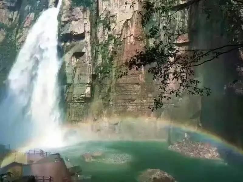 中国男篮主力球员李凯尔假摔被罚款，引发尴尬