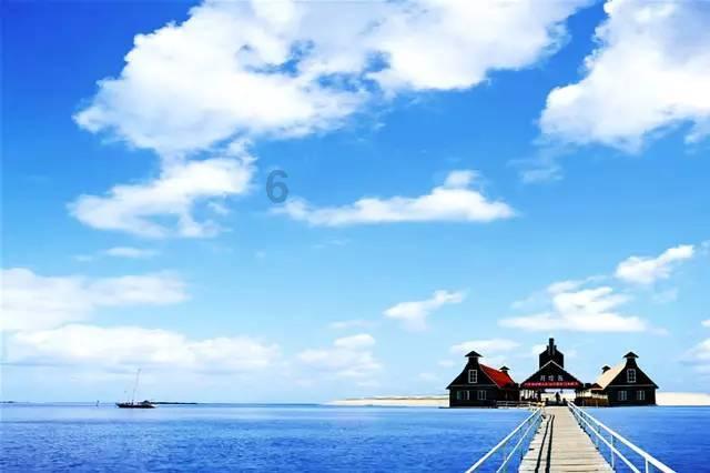 永恒之柱2