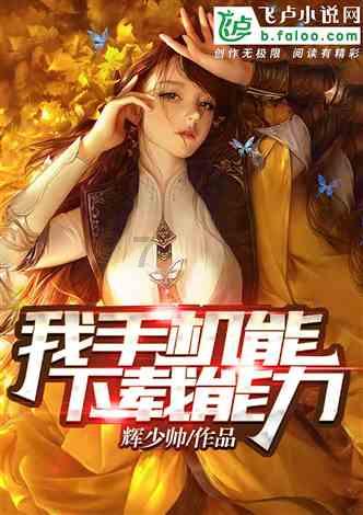 颜色方块