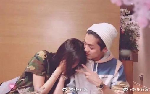 影视工厂