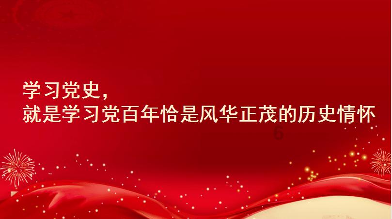 【聚焦2024甘肃两会】省人大代表卢小亨：把握报告“五个坚持”原则 推动各项目标任务落地见效