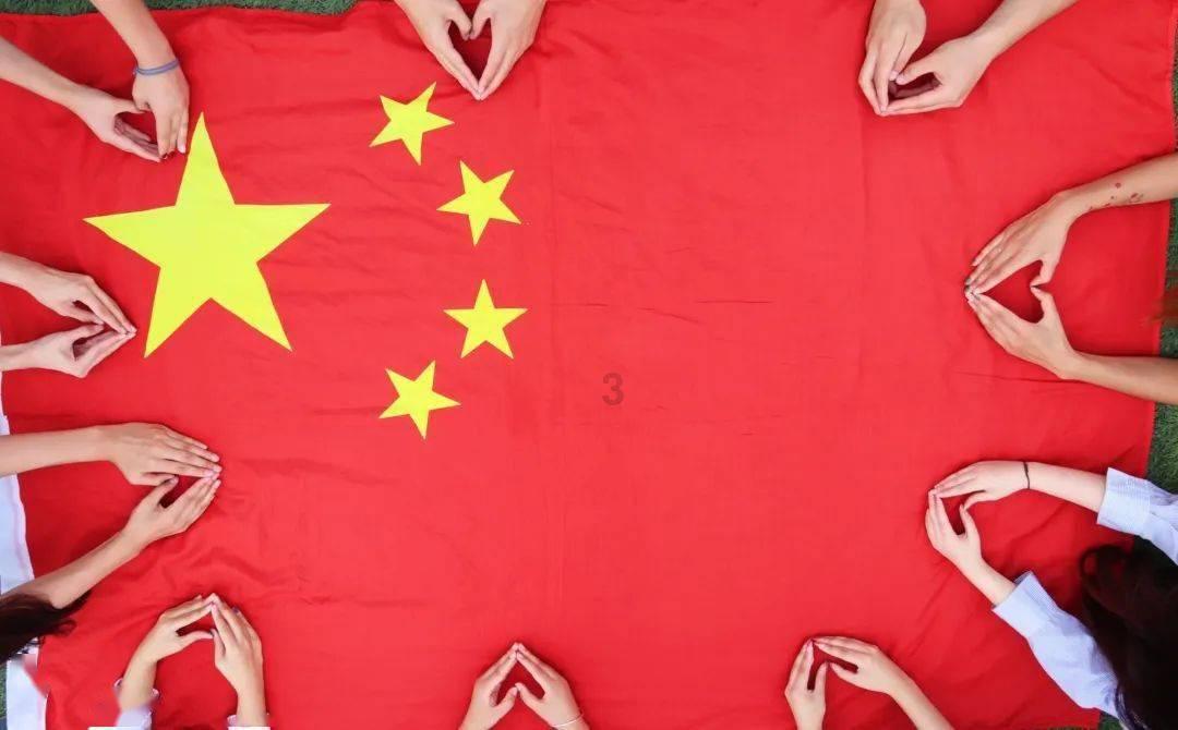 异次元战姬