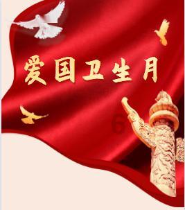 湖记:湖人非卖品只有詹眉,别队想要里夫斯得用正经全明星换