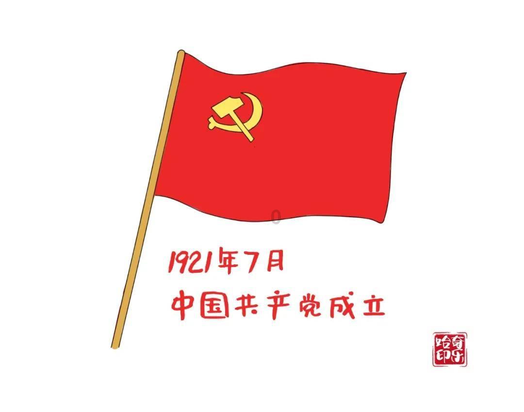 甜蜜糖果岛