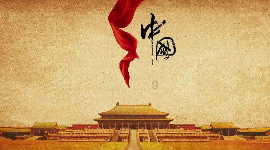 88影视