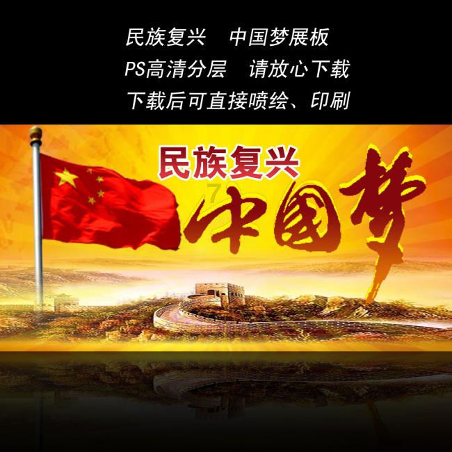 流调应急专用箱