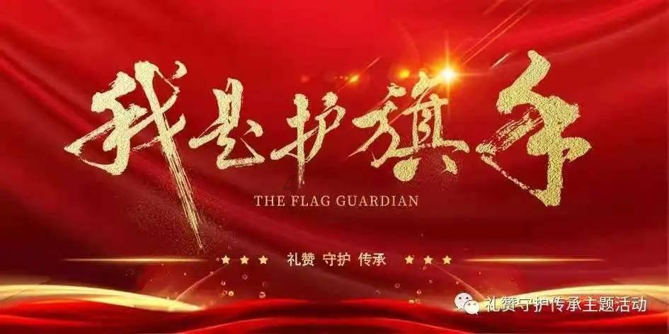 生化妊娠用不用坐月子?多低的hCG值定义为生化妊娠?