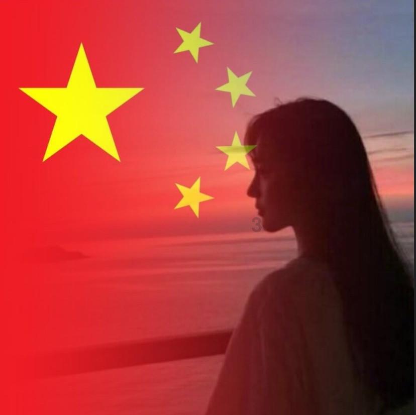 冰娃与火娃2