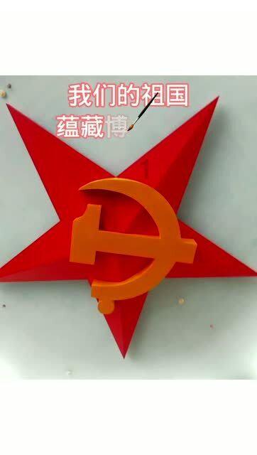 妙鸭相机app下载官网