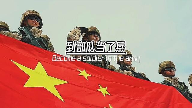 “茅五泸汾洋”齐升，食品ETF（515710）逆市收红！机构：对食品饮料板块持乐观展望