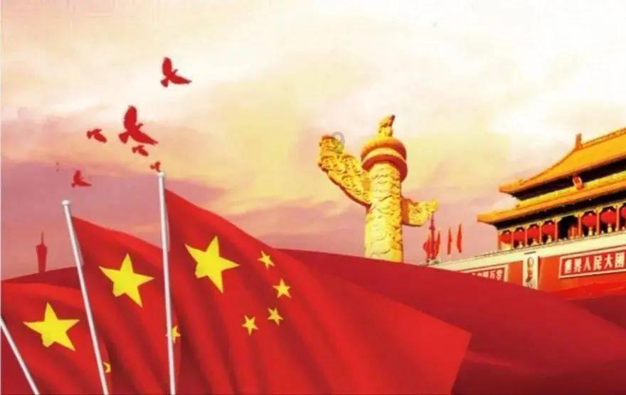 花与剑