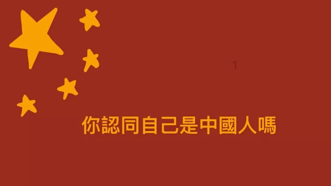 奔跑的兔子