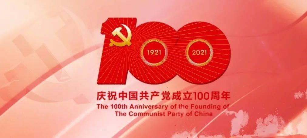脑洞小老弟无实名认证