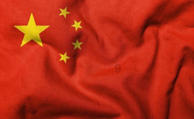 四姓家奴,一生十次叛变,“墙头草”王辅臣为何还能位极人臣?