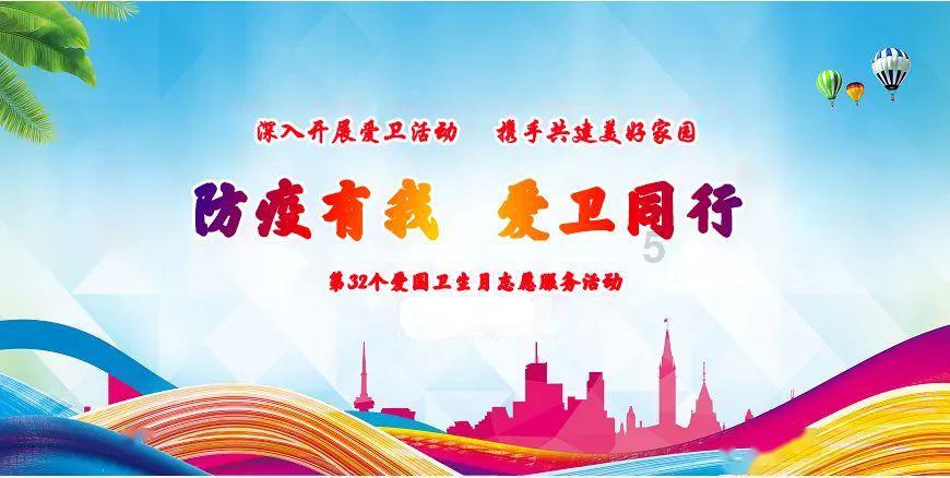 女生说我不管我怎么样都要加你?什么意思游戏画面