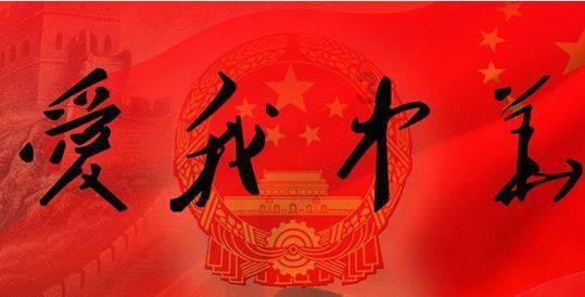 虫虫助手下载