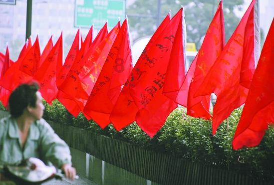 脑洞小老弟无实名认证