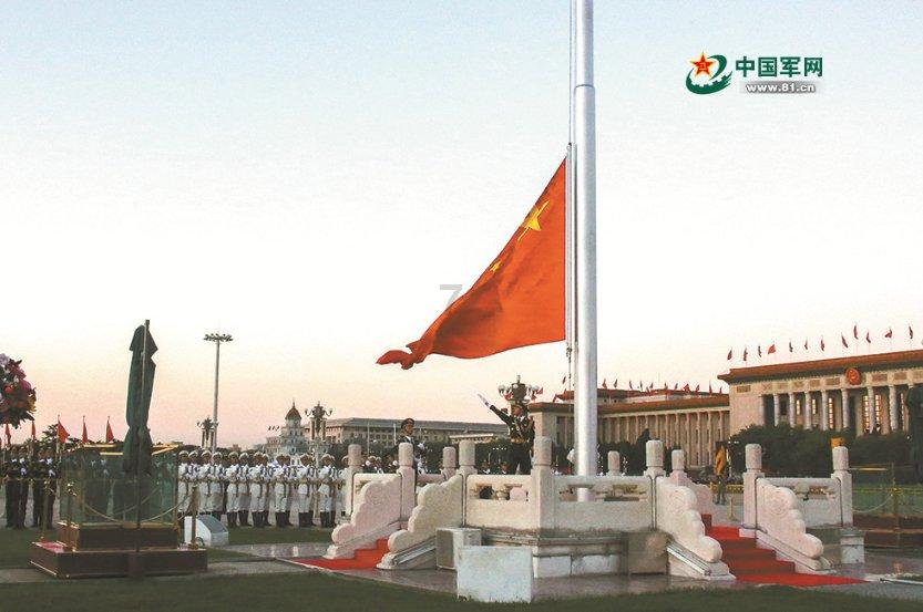 迪士尼魔法学校