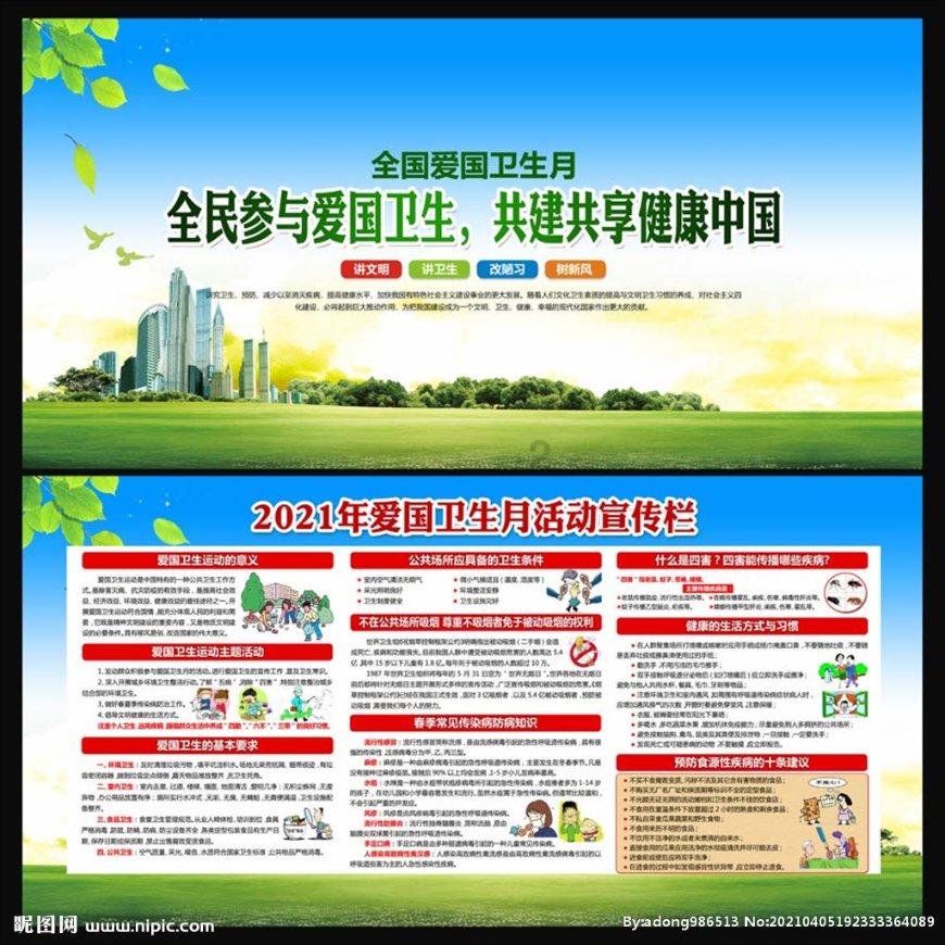 5年前被董明珠怒斥,跑去卖米粉的北大硕士,如今现状如何