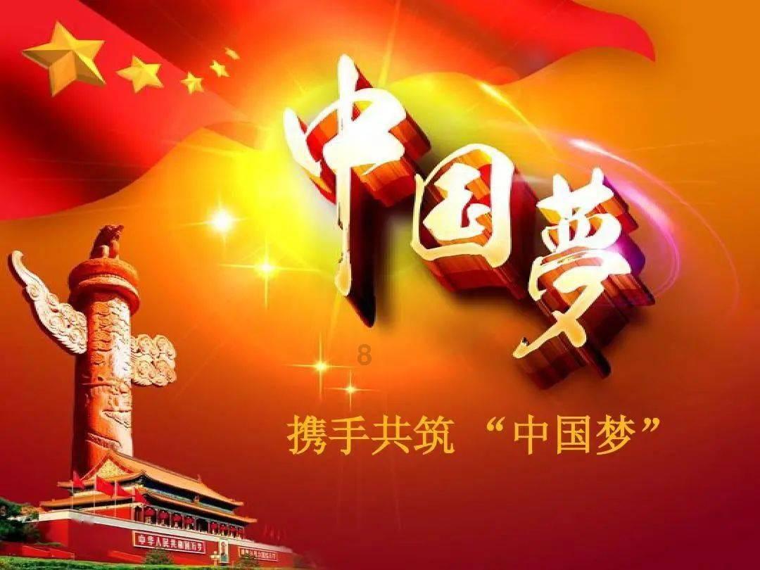 逗小猴开心系列167