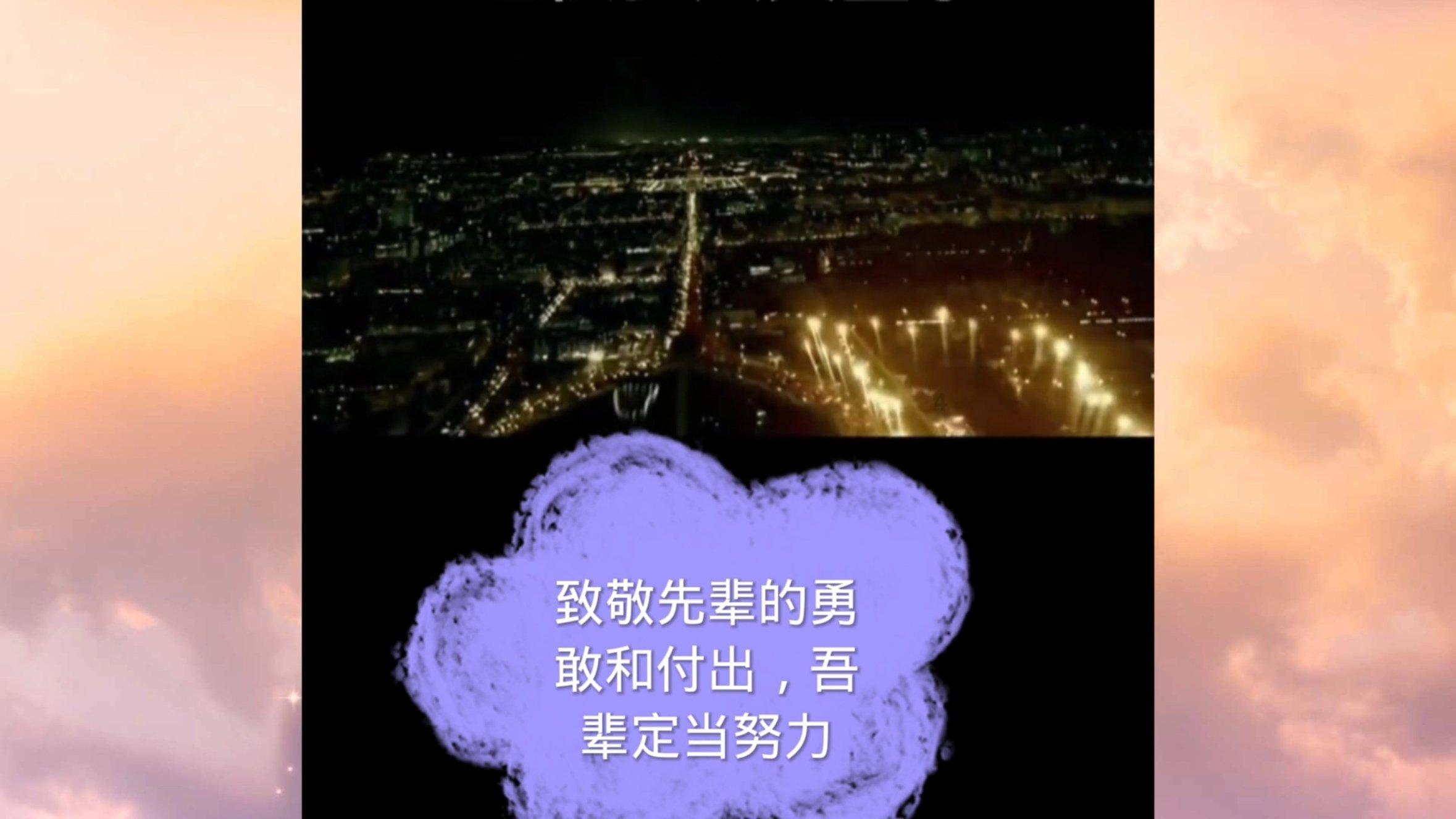 如何判断一个相亲女孩是否对我有好感？