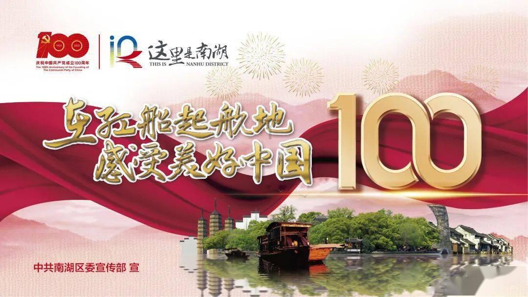 女生问你喜欢我男主回?什么意思游戏画面