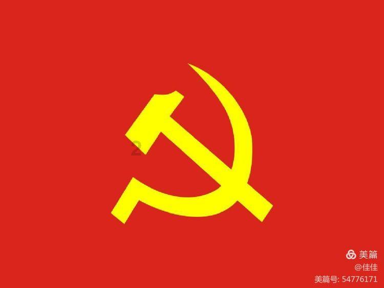 斯基拉:奥里吉越来越接近租借加盟洛杉矶FC
