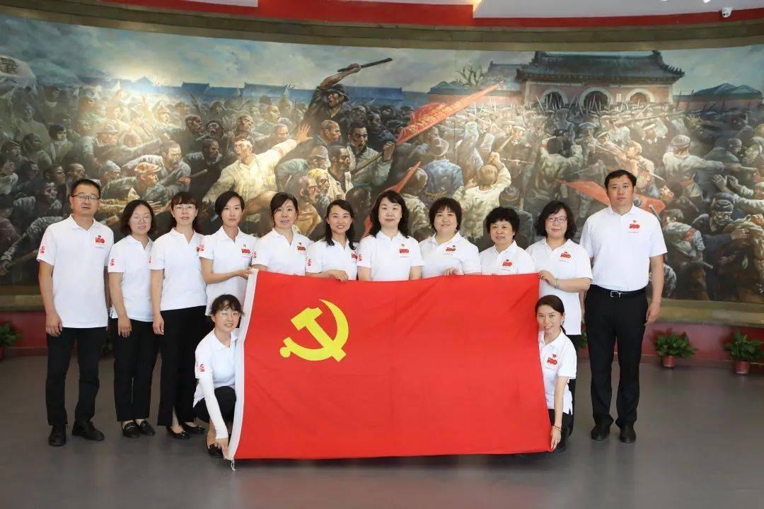 1月30日零点起，“2024贵州网上年货节”消费券又来了！