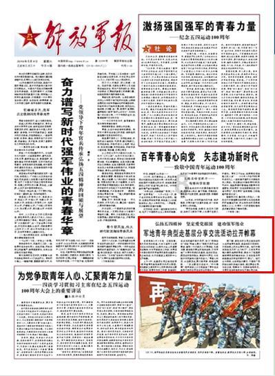 行尸走肉：第二季