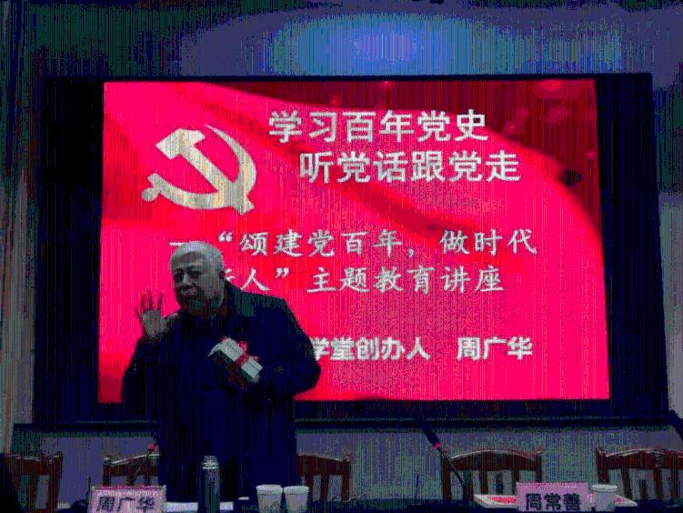 双速变电机是什么原理，能改变转速吗？