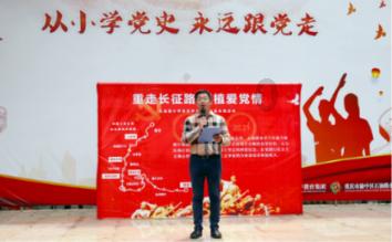 探索熟食哪些好吃,解决你的疑惑问题