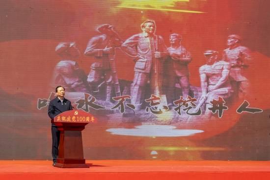 探索知识星球平台 | 房子装修完业主疑似赖账不付钱,工人一气之下砸毁了吊顶,业主为何不付钱?分享与学习的理想场所
