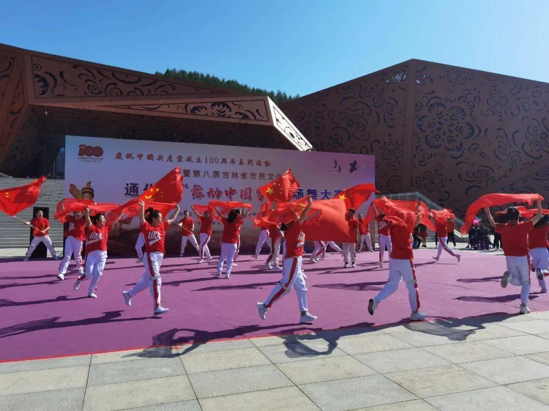 道光咸丰年间,海阳县曾出现五户“五世同堂”的家庭