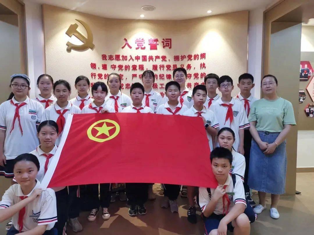 事关6家企业！国轩高科等或被美国会列入“禁采”名单，业内人士：短期内影响较小