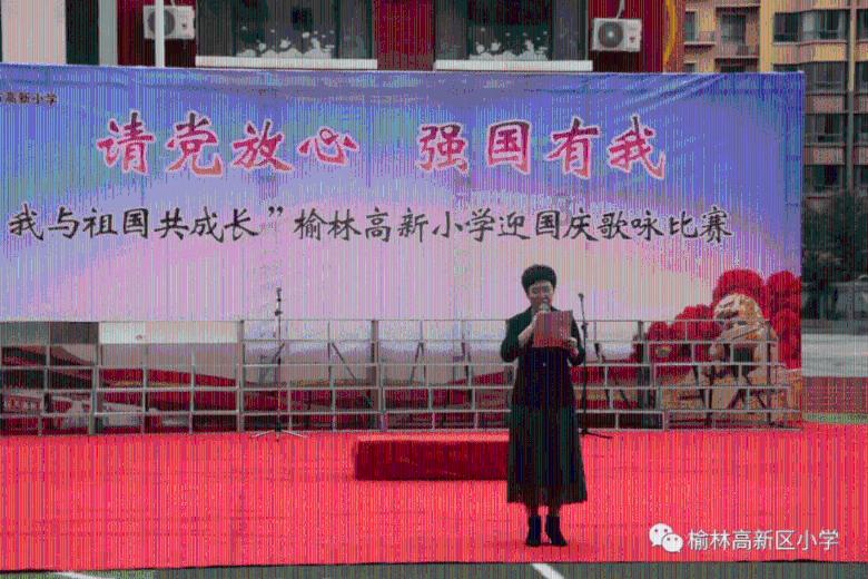 从河里捡到一条死鱼，但是不知道是怎么死的，就想问问各位大神，看看是不是毒死的？万一是毒死的，
