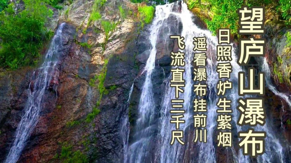 探路者：部分董监高拟增持200万元-400万元公司股份