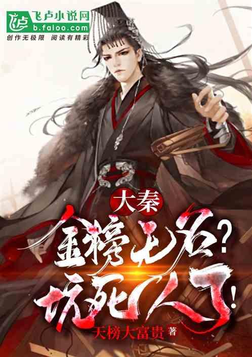 家园卡拉克沙漠