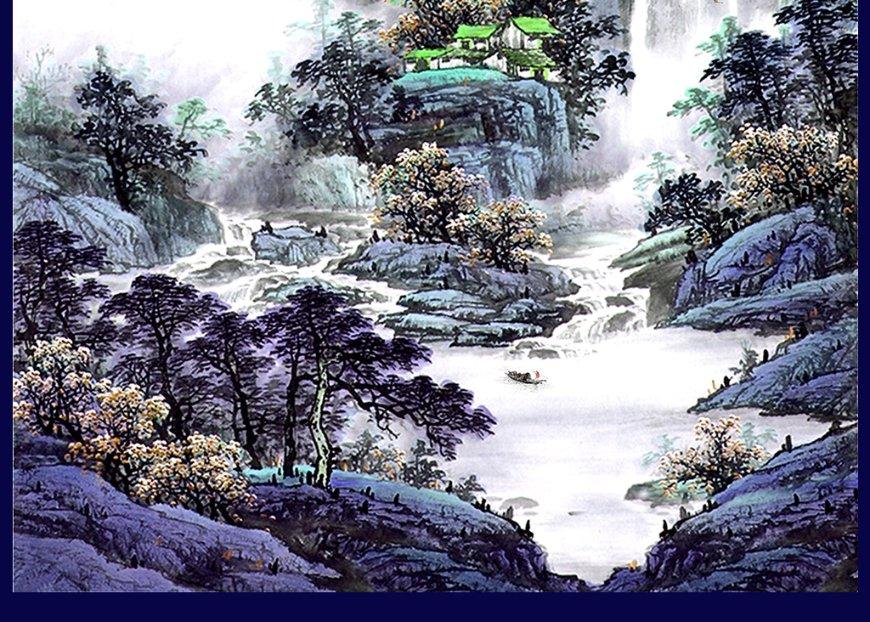 为何肺癌一发现就是晚期?可能与这4点相关,花两分钟看看吧!