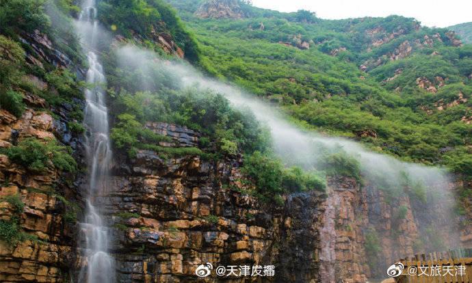 大丛林度假村逃生