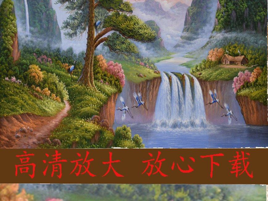 中国移动12月移动业务净增客户5.2万户