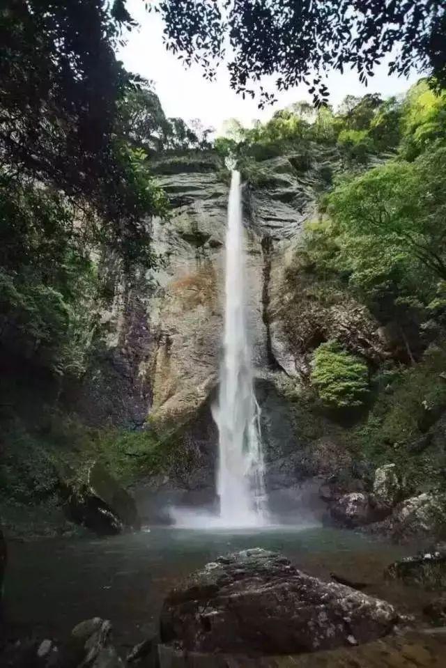 中国与东盟专家探讨民心相通之道