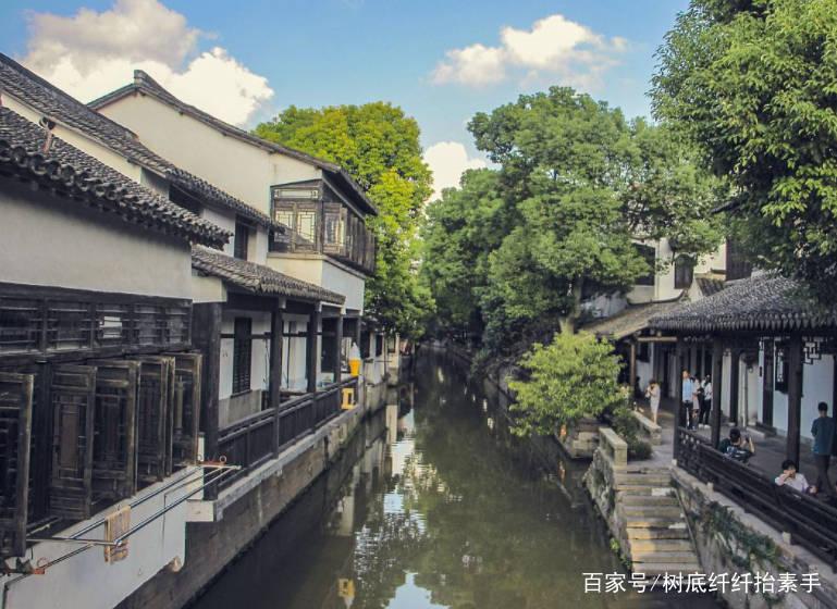 武斗纹章2初篇