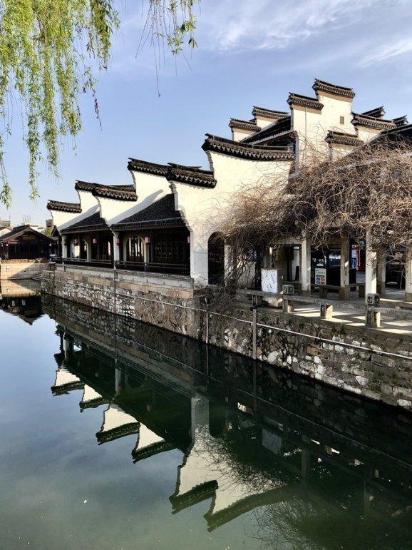 天堂的烦恼
