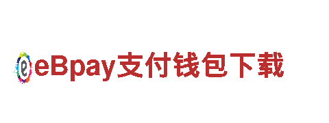探索6566体育app浏览器，畅享美好旅程